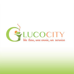 logo.Glucocity.restaurant.web.géolocalisation.application
