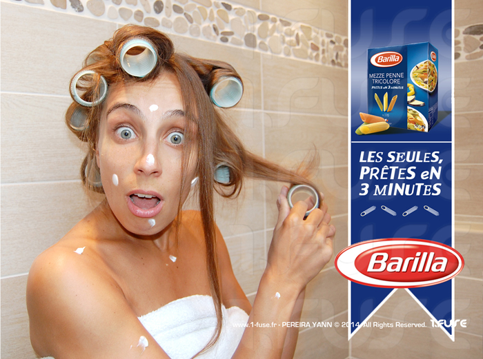 VisuelCampagne-BArilla-1