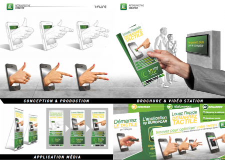 Europcar.application.Production.photographie.brochure.kakémono