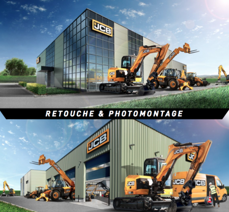 JCB.Production.photographie.store.showroom